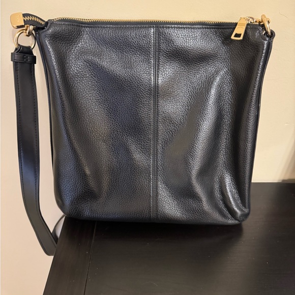 Coach crossbody bag - Picture 2 of 3